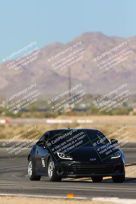 media/Mar-15-2025-Speed Ventures (Sat) [[c9b64f47cf]]/5-Yellow Group/Session 1 (Turn 11)/